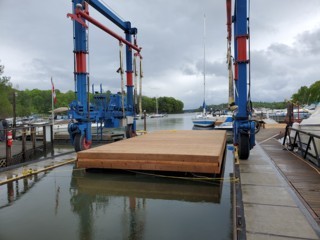 24 Inch Pipe 14ft x 30ft in Georgian Bay.jpg